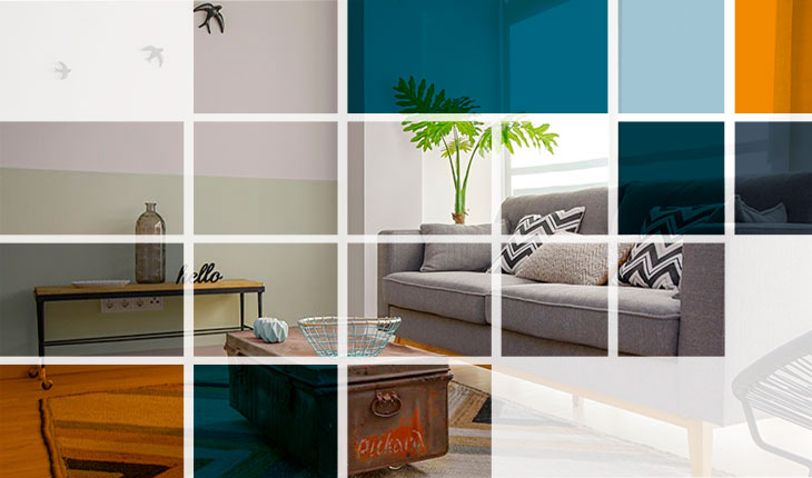 ¿Venderás una casa? Conoce el home staging