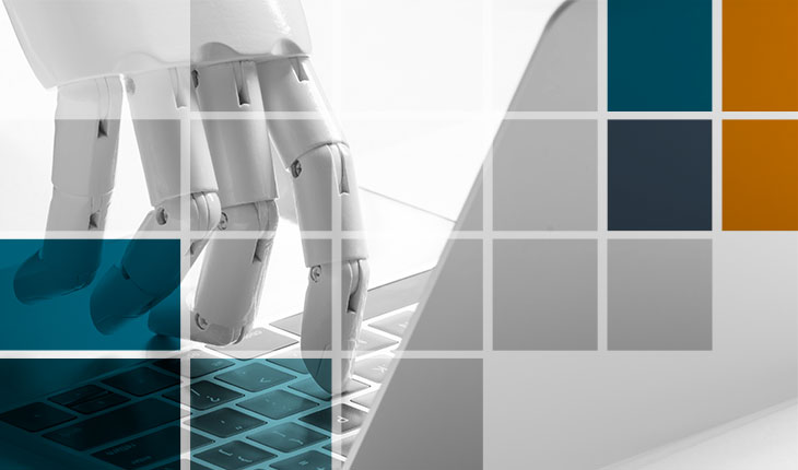 5 Formas de automatizar tu negocio