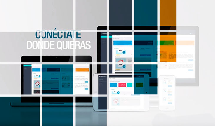 La primer Universidad del Sector Hipotecario en México