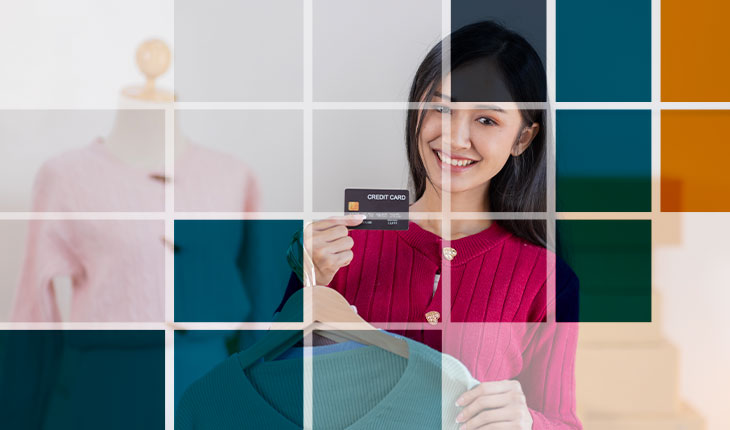 Brókers: los mejores aliados de las PyMES