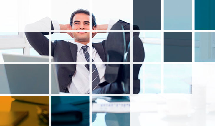 ¿Cómo emprender con éxito y ser tu propio jefe?