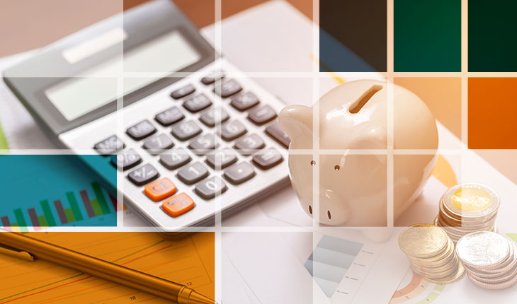 6 Estrategias para mantener tus finanzas sanas