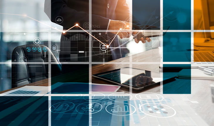 Las empresas del futuro tienen en común este modelo de negocio