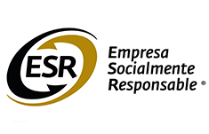 ESR