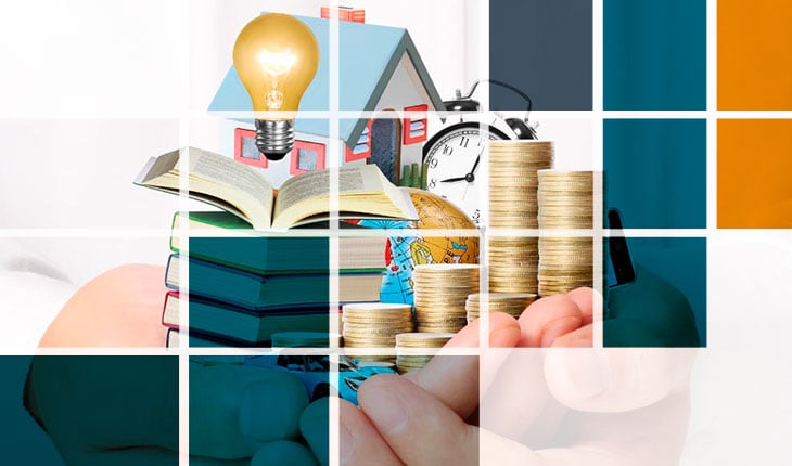 Importancia de los planes de financiamiento para una nueva empresa