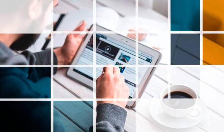 Tips para ser más productivo en el trabajo