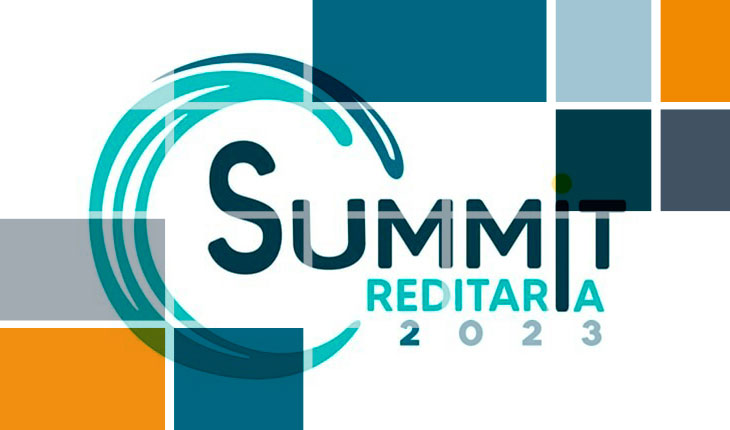 Todo sobre el Summit Creditaria 2023